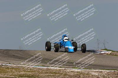 media/Mar-17-2024-CalClub SCCA (Sun) [[2f3b858f88]]/Group 4/Race/